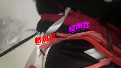 https://cnd-2005-03-01.iyuepa-cdn.xyz/image/j9E86nMvfiCb9uNJg5QX6jyP.jpg