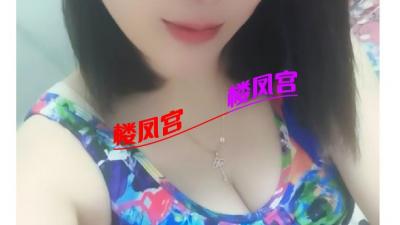 https://cnd-2005-03-01.iyuepa-cdn.xyz/image/jAt02SBpbTTnD7SWdlZCh187.jpg