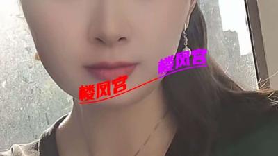 https://cnd-2005-03-01.iyuepa-cdn.xyz/image/jFz3Ez0F75Jn8j9N7VSjf0l7.jpg