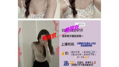 https://cnd-2005-03-01.iyuepa-cdn.xyz/image/jGCCVVY3hnwv4h9Z1diDkdpM.jpg