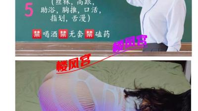 https://cnd-2005-03-01.iyuepa-cdn.xyz/image/jIPbUBdcjHs63lvmp4rX6ALI.jpg