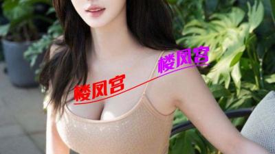 https://cnd-2005-03-01.iyuepa-cdn.xyz/image/jLUOdjXLPXn67LEW5V29b1T3.jpg