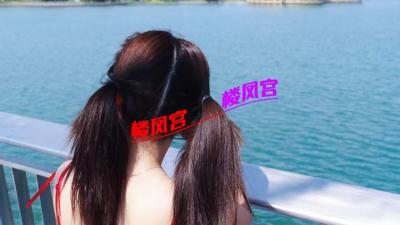 https://cnd-2005-03-01.iyuepa-cdn.xyz/image/jOPSo0k3Ucra8OaiCF68ae2y.jpg