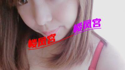 https://cnd-2005-03-01.iyuepa-cdn.xyz/image/jRAh20nbnkonleHbr2L3cXja.jpg