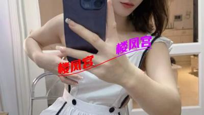 https://cnd-2005-03-01.iyuepa-cdn.xyz/image/jg0MUQ1RcPMnQo58QOcUev5k.jpg