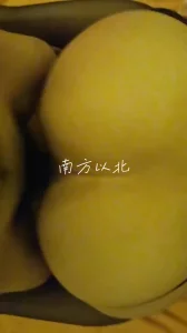 https://cnd-2005-03-01.iyuepa-cdn.xyz/image/jkZ4Fhxtlg1mKVc5GAto4iXw.webp