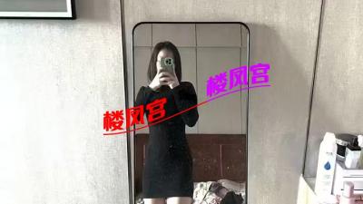 https://cnd-2005-03-01.iyuepa-cdn.xyz/image/jlzpjxl6Z6vPyhI2sOSPqe88.jpg