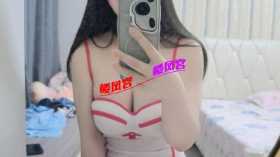 https://cnd-2005-03-01.iyuepa-cdn.xyz/image/jvxs6Kqxot53SLvUYXhCYkxy.jpg