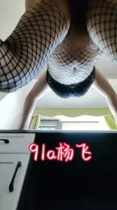 https://cnd-2005-03-01.iyuepa-cdn.xyz/image/jwxRcWsEcnpnXv4WMt6jMBYt.webp