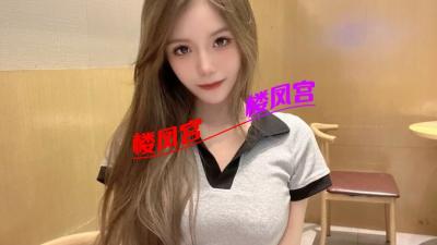 https://cnd-2005-03-01.iyuepa-cdn.xyz/image/jxklib7x5jf1anU5c6fP7EUw.jpg