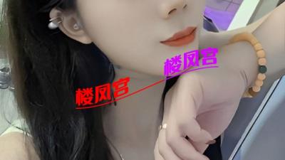 https://cnd-2005-03-01.iyuepa-cdn.xyz/image/k0LzLQqFwnKI3GQz7TeMosCE.jpg
