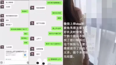 https://cnd-2005-03-01.iyuepa-cdn.xyz/image/k85ivy6h09WIcXuRX0alROG5.webp