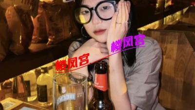 https://cnd-2005-03-01.iyuepa-cdn.xyz/image/k8xjxfAV9EeuDn3aTn5QlnIi.jpg