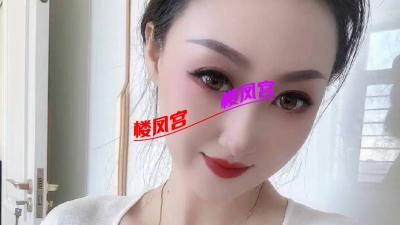 https://cnd-2005-03-01.iyuepa-cdn.xyz/image/k9oyV8Qsc8vO6egmuwLqZU4S.jpg