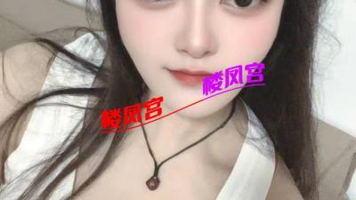 https://cnd-2005-03-01.iyuepa-cdn.xyz/image/kBS2KRH0HzkzVjnie3em9OHq.jpg