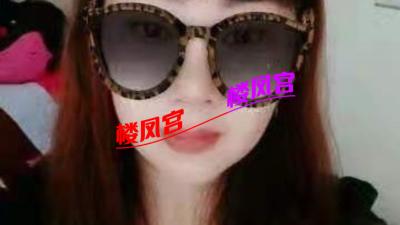 https://cnd-2005-03-01.iyuepa-cdn.xyz/image/kBg7GleWoKA0bWH6EMvVw6TQ.jpg
