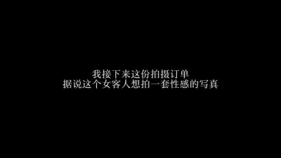 https://cnd-2005-03-01.iyuepa-cdn.xyz/image/kCK2WOY9QADlTShdO3r08LLI.webp