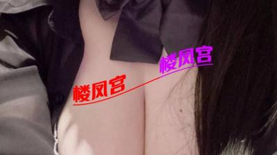 https://cnd-2005-03-01.iyuepa-cdn.xyz/image/kENODF6J5zZqDt7pVRn5VfKF.jpg