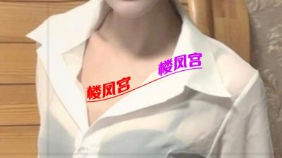 https://cnd-2005-03-01.iyuepa-cdn.xyz/image/kJNyp9H1bLoL5UkFYT5o2oHI.jpg