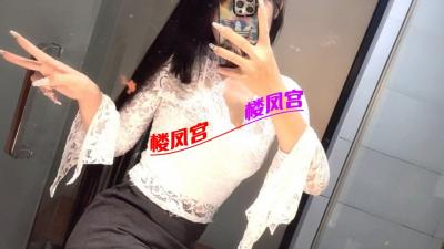 https://cnd-2005-03-01.iyuepa-cdn.xyz/image/kLFX4l1b30rFQKzytaPvY7x4.jpg