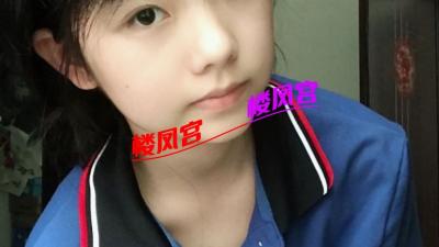 https://cnd-2005-03-01.iyuepa-cdn.xyz/image/kRw0NTFqcd1Q4nSWCKuDh0vT.jpg