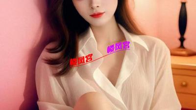 https://cnd-2005-03-01.iyuepa-cdn.xyz/image/kSlb2spJaAIV7B1wpdOCYCUR.jpg