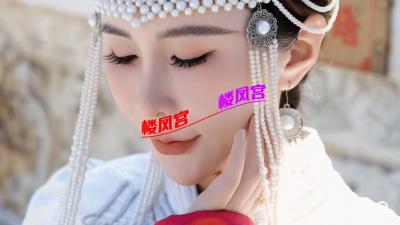 https://cnd-2005-03-01.iyuepa-cdn.xyz/image/kXWsD5ShcvyUEXw1co2SNycZ.jpg