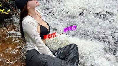 https://cnd-2005-03-01.iyuepa-cdn.xyz/image/kXnYaSkfKe8FfuxFFzQ1bIkq.jpg