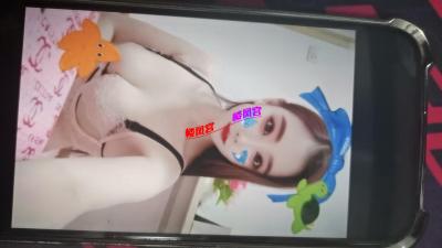 https://cnd-2005-03-01.iyuepa-cdn.xyz/image/krRkY1fsOFaMyqyDComq8hfF.jpg