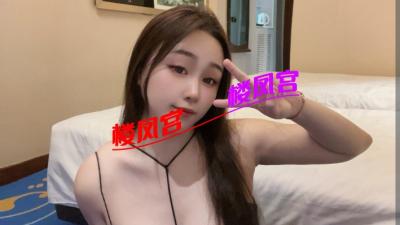 https://cnd-2005-03-01.iyuepa-cdn.xyz/image/ksKgapL49MazN2xnTE4mZwHt.jpg