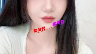 https://cnd-2005-03-01.iyuepa-cdn.xyz/image/kxMnpYqbNuOXT9q2rKnG0mx0.jpg