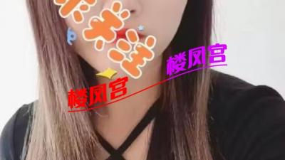https://cnd-2005-03-01.iyuepa-cdn.xyz/image/kyBwO9PIOOVMy5D6gFqMKQrl.jpg