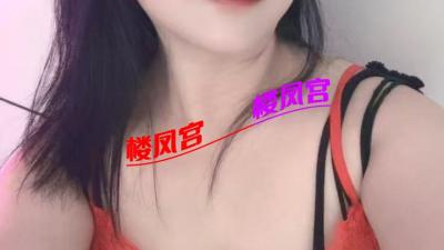 https://cnd-2005-03-01.iyuepa-cdn.xyz/image/l5ALawYDXI7z6G86GCbUsqEV.jpg