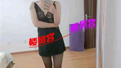 https://cnd-2005-03-01.iyuepa-cdn.xyz/image/lDl2LWMD6SQkmjVscavGf5kS.jpg