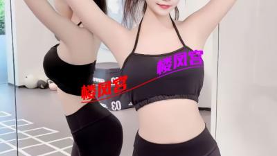 https://cnd-2005-03-01.iyuepa-cdn.xyz/image/lEODjHdwMMwMCJd467XbG8Dj.jpg