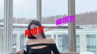 https://cnd-2005-03-01.iyuepa-cdn.xyz/image/lIHItWG2zw3J16ocmiVDJbXg.jpg