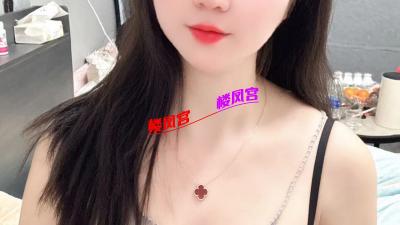 https://cnd-2005-03-01.iyuepa-cdn.xyz/image/lOIYRjsvU198KK4ep0KkmS4D.jpg