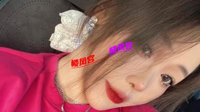 https://cnd-2005-03-01.iyuepa-cdn.xyz/image/lT873ExRe98D6VrAdVCsJIwY.jpg