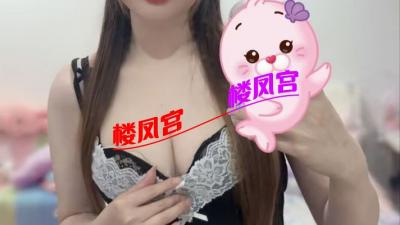 https://cnd-2005-03-01.iyuepa-cdn.xyz/image/lTC1IzGDXLvpHEP8iNLJfaXY.jpg