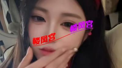 https://cnd-2005-03-01.iyuepa-cdn.xyz/image/lUgZ6t5TS79CjvhYICddl5yM.jpg