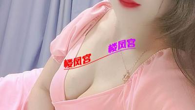 https://cnd-2005-03-01.iyuepa-cdn.xyz/image/li2Ew2EDr16CJyeney5KSzwi.jpg