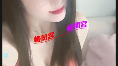 https://cnd-2005-03-01.iyuepa-cdn.xyz/image/loq8fuA9FjgL8OUi8aA436k8.jpg