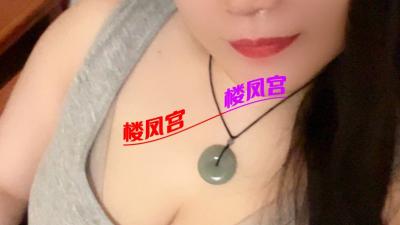 https://cnd-2005-03-01.iyuepa-cdn.xyz/image/lw3GiHMA08AB0KdOA44RC9fb.jpg
