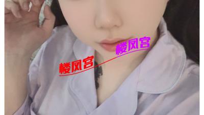 https://cnd-2005-03-01.iyuepa-cdn.xyz/image/mAobKr1xYplDInUdNzVp0JoT.jpg