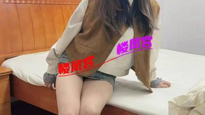 https://cnd-2005-03-01.iyuepa-cdn.xyz/image/mAucBGD0K5tiKcF74qqdC61u.jpg