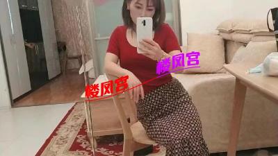 https://cnd-2005-03-01.iyuepa-cdn.xyz/image/mHjZwFKuwa3UzzILYIDiN9uI.jpg