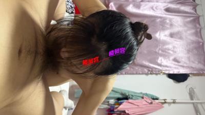 https://cnd-2005-03-01.iyuepa-cdn.xyz/image/mOnaYncX8lGDN3ab8LerSnuH.jpg