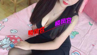 https://cnd-2005-03-01.iyuepa-cdn.xyz/image/mQPgfDHflfdaYIi5nA90XgIq.jpg