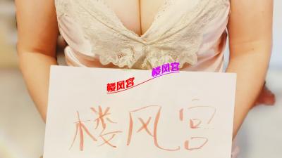 https://cnd-2005-03-01.iyuepa-cdn.xyz/image/mW6gzb9A1bfSmxzuipqsFfOn.jpg