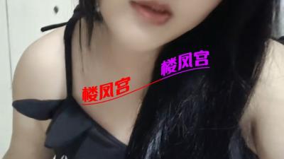 https://cnd-2005-03-01.iyuepa-cdn.xyz/image/mh8R2NrG5btMl2kR91yNzkgl.jpg